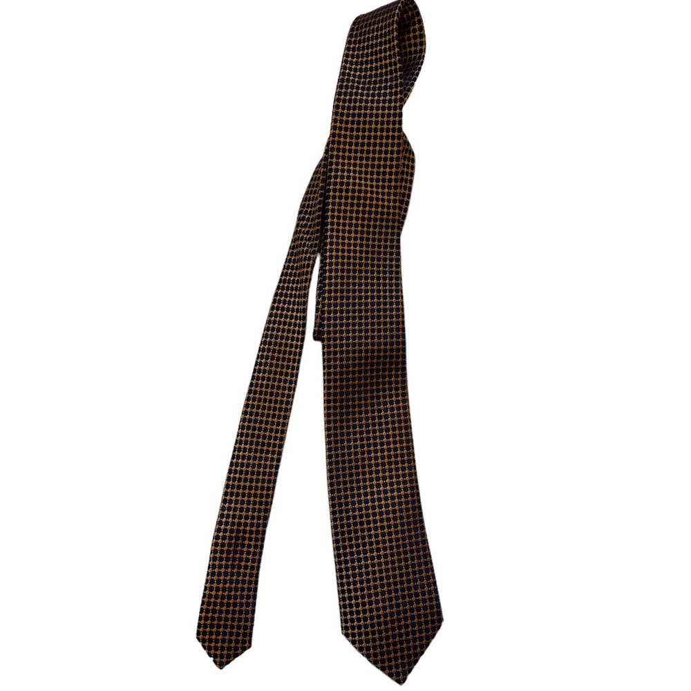 Nautica Tie